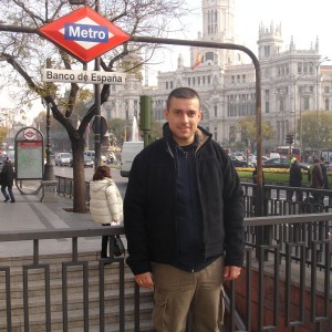 Xtudr - BOCAXBISEX: Mamonero adicto a la lefa. Me gusta pasar horas comiendo polla, meterme huevos en la boca o sentarme encima de un buen r...