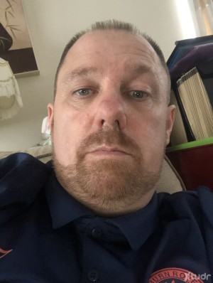 Xtudr - CoachPaddy: Very high sex drive. Can be submissive or dominant. Into long hot sessions. Hot hole for use n fill up. Great sucker and...
