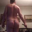 Xtudr - _cdsumisa: Esclava cd, para...