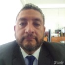 Xtudr - LEEPERFIL: ALGUIEN QUE SE L...