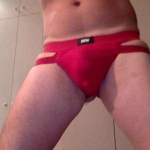 Xtudr - 40cañero: Testing this... always looking for new experiences and someone who knows how to teach them