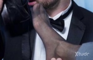 Xtudr - castdoor: 30 years old, 172cm 68kg, shaved, toned, educated bilingual latino and reserved. Total discretion. Only similar ones.