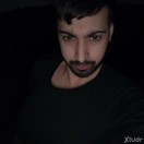 Xtudr - sissyboy00: Looking for fun...