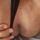 Xtudr - pdmgwe63: Hombre esclavo vi...