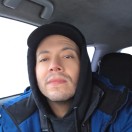 Xtudr - Blueyesboy7: I Only Travel ...