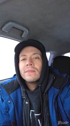 Xtudr - Blueyesboy7: I Only Travel 
IeatAss👅🍑🍑🍑
IntoMuskyBubbleButt🍑SweatyHairy•Ripe Hole🔥Chill&EasyGoing✨FunOnly18-30
Twink++++++Hairy+++Bu...