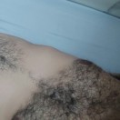 Xtudr - Syrianpig: Syrian pig in Du...