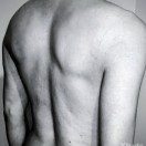 Xtudr - Mikel9: I'm calm and reserv...