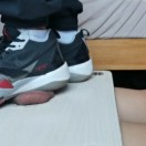 Xtudr - ChastityBoy_: Masculino, gu...