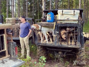 Xtudr - rick1015: Easy going person but can’t condone any misconduct.