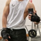 Xtudr - Jorge94: I'm looking for su...