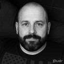 Xtudr - JamesAllen: 
