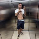 Xtudr - sum24: Soy sumiso y me enca...