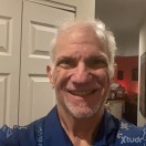 Xtudr - DrRandy: Doctor by day, sci...