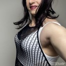 Xtudr - daniela27: 