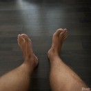 Xtudr - Javierdelgao: Soy un chaval...