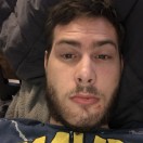 Xtudr - SkylarTheFemboy: Skylar her...