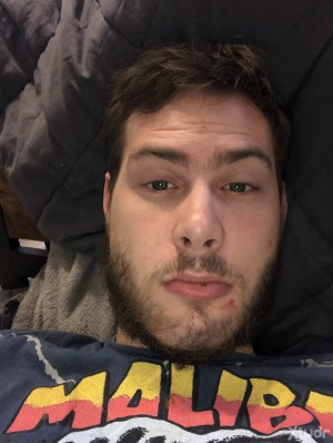 Xtudr - SkylarTheFemboy: Level 2 autism. mindset of a kid,  Glove lover & femboy vibes. Im looking to get my Twitter/X account to 1k followe...