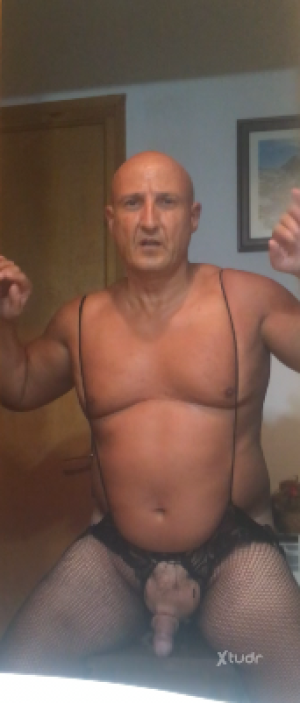 Xtudr - IMHOTEP: Buscando  para relacion o real 
