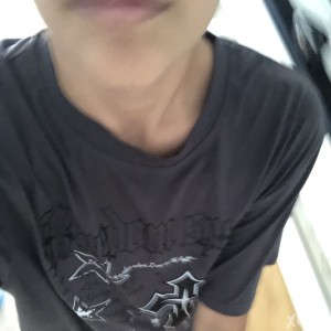 Xtudr - Iosua: Im actually 14 but still wanna fuck or suck😉