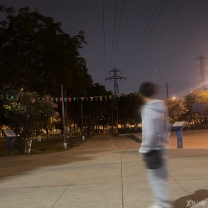 Xtudr - nicolassss: BUSCO AYUDA ECONÓMICA TENGO 18 años BUSCO SUGGAR SI O SI QUE PUEDA SOLO INTERESADOSSSSS MANDO FOTOS AL PRIVADO 