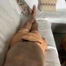 Xtudr - Icato: Soy activo y me gust...
