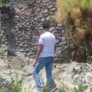 Xtudr - 1escxzjg: Me gusta mucho lo...