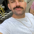 Xtudr - Psvpies: Alto, gordito vici...