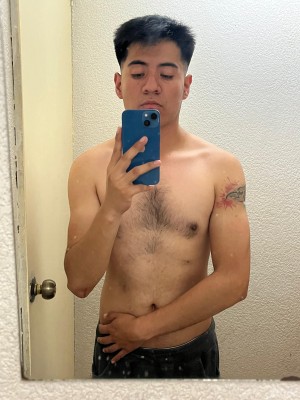 Xtudr - Leonel_: Te veo aqui