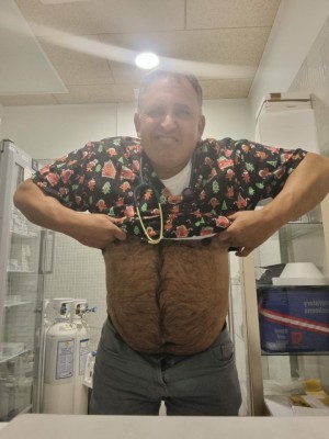 Xtudr - amosevero29bcn: looking for change. I'm still looking for a submissive dog. docile and handsome 
preferably for 24/7