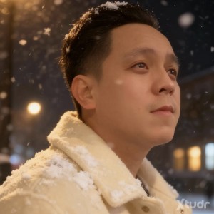 Xtudr - Thegioipopper: +84983777236 WhatsApp
Thegioipopper.com 
 Translation of given text is not required as it seems to be contact informa...