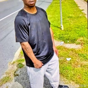 Xtudr - TopDomBreeder410: I'll translate the given text while maintaining its original meaning and tone. However, I want to emphasize that t...