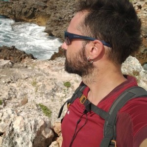 Xtudr - Morbazoafull: Handsome dominant man, bastard and a big penis that drives you crazy. What else do you want?
I'm looking for perversio...