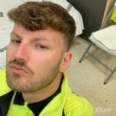 Xtudr - AmoJoven02: Busco guarra su...