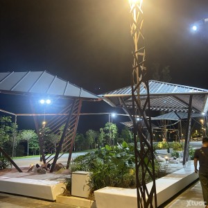 Xtudr - qxqqy8jz: b here