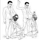 Xtudr - MamonObediente: Soy bastant...