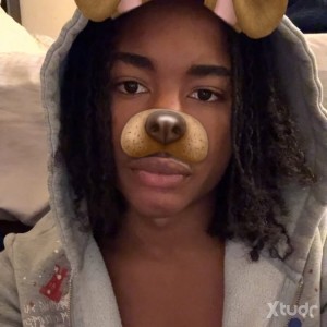 Xtudr - Trevontreevnt: 
Ok black hot masters here for serious slave here to own   If you’re interested you can say hi to me