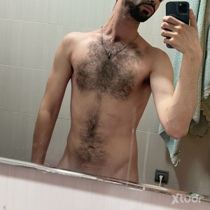 Xtudr - DomGagExpert: 36 años, con mucha experiencia y ganas de dominar. No entro mucho por aquí. Telegram: @raw_cu