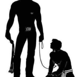 Xtudr - MÁSTERXslave: I'm looking for a serious submissive with experience who has things very clear and won't waste my time, and if there's...