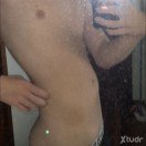 Xtudr - guarrillajvn: 