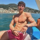 Xtudr - melvin_moore: 