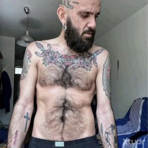Xtudr - pablitoMamon: Adicto abrazos magreos besos morreos largas y húmedas sesiones 69 doggystyle acariciar lamer oler Experto en Garganta ...