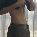 Xtudr - andres9: Pas s/l