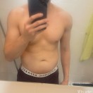 Xtudr - Denian: Busco tener un hare...