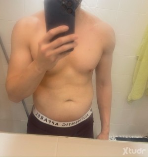 Xtudr - Denian: I'm looking to have a stable of young guys to fulfill animalistic desires. Only people without limits and the younger, short...