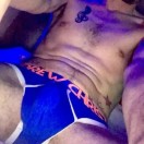 Xtudr - TD: Fun Right Now