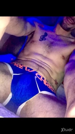 Xtudr - TD: Fun Right Now