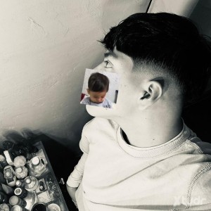 Xtudr - bebecito0hott: 