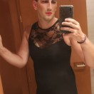 Xtudr - Grunkela2: A slut looking t...