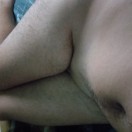 Xtudr - Belucross: Chico crossdress...